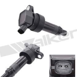 WALKER PRODUCTS 9212281