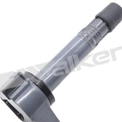 WALKER PRODUCTS 9212284