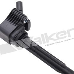 WALKER PRODUCTS 9212286
