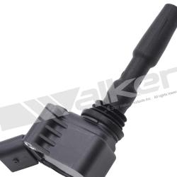 WALKER PRODUCTS 9212287