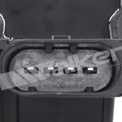 WALKER PRODUCTS 9212287