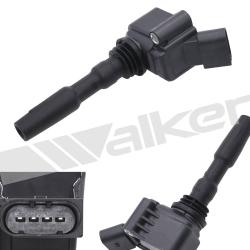 WALKER PRODUCTS 9212287