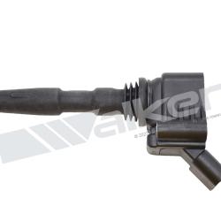 WALKER PRODUCTS 9212288