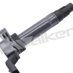 WALKER PRODUCTS 9212290