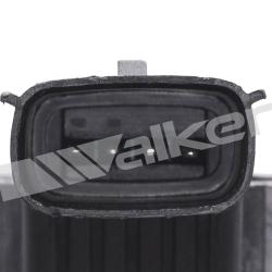 WALKER PRODUCTS 9212290