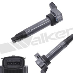 WALKER PRODUCTS 9212290