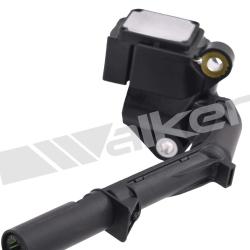 WALKER PRODUCTS 9212295