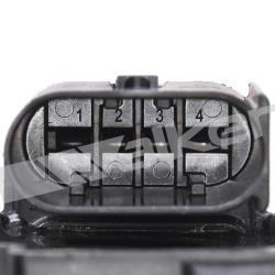 WALKER PRODUCTS 9212295