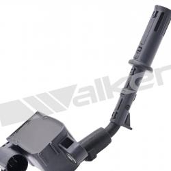 WALKER PRODUCTS 9212296