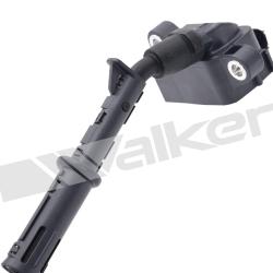 WALKER PRODUCTS 9212296