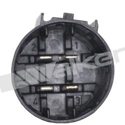 WALKER PRODUCTS 9212296