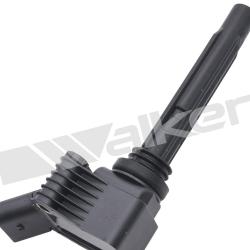 WALKER PRODUCTS 9212300