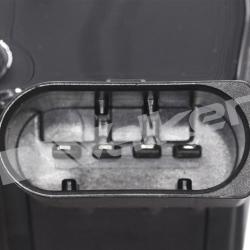 WALKER PRODUCTS 9212300