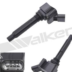 WALKER PRODUCTS 9212300