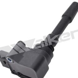 WALKER PRODUCTS 9212302