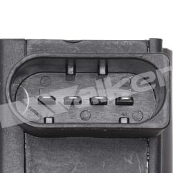 WALKER PRODUCTS 9212302