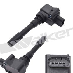 WALKER PRODUCTS 9212302