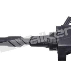 WALKER PRODUCTS 9212303