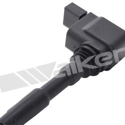 WALKER PRODUCTS 9212305