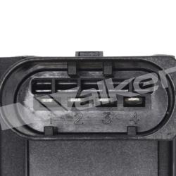 WALKER PRODUCTS 9212305