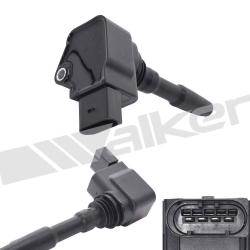 WALKER PRODUCTS 9212305