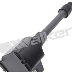 WALKER PRODUCTS 9212312