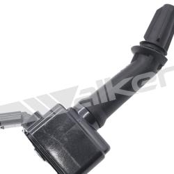 WALKER PRODUCTS 9212318