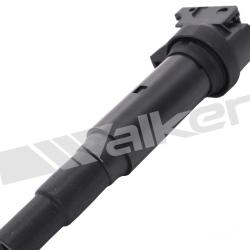 WALKER PRODUCTS 9212319