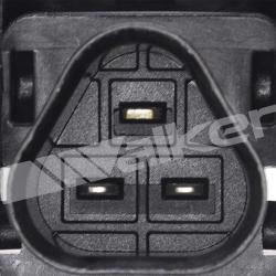 WALKER PRODUCTS 9212319