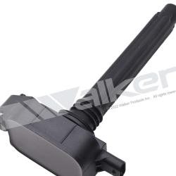 WALKER PRODUCTS 9212322