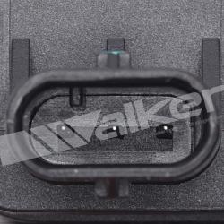 WALKER PRODUCTS 9212322