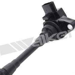 WALKER PRODUCTS 9212327