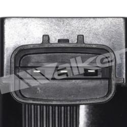 WALKER PRODUCTS 9212327