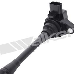 WALKER PRODUCTS 9212328