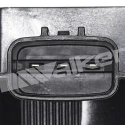 WALKER PRODUCTS 9212328