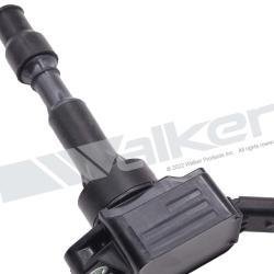 WALKER PRODUCTS 9212329