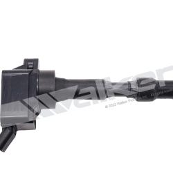 WALKER PRODUCTS 9212329