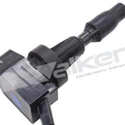 WALKER PRODUCTS 9212330