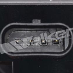 WALKER PRODUCTS 9212330