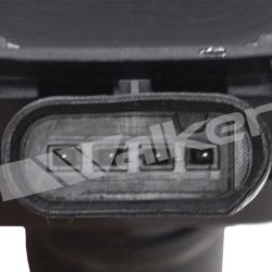 WALKER PRODUCTS 9212332