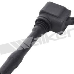 WALKER PRODUCTS 9212347