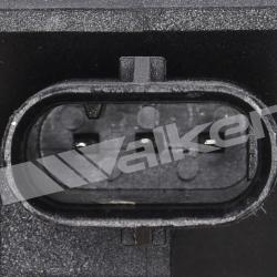 WALKER PRODUCTS 9212347