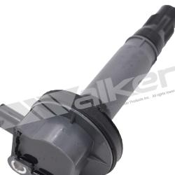 WALKER PRODUCTS 9212359