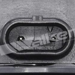 WALKER PRODUCTS 9212359