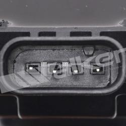 WALKER PRODUCTS 9212362