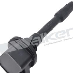 WALKER PRODUCTS 9212365