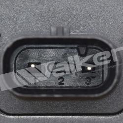 WALKER PRODUCTS 9212365