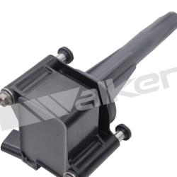 WALKER PRODUCTS 9212400