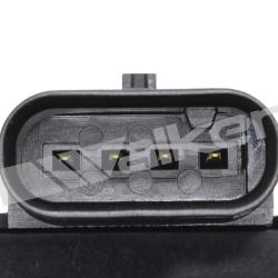 WALKER PRODUCTS 9212400