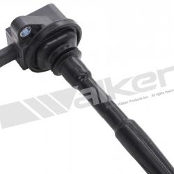 WALKER PRODUCTS 9212404